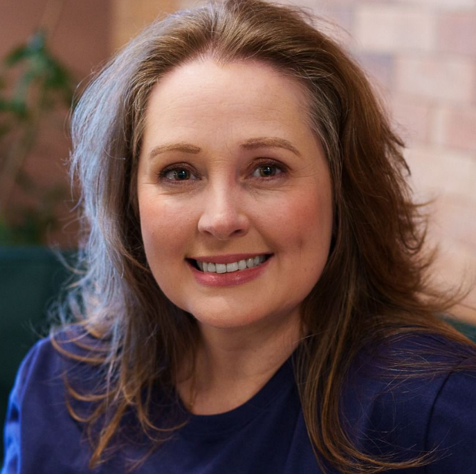 Claudia Coser